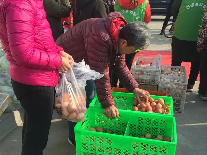 昌平便民服务中心,昌平新开便民市场