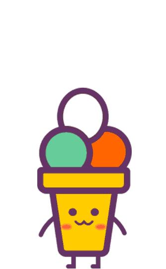 警惕骗子新套路,微信购物抽奖骗局怎么退款