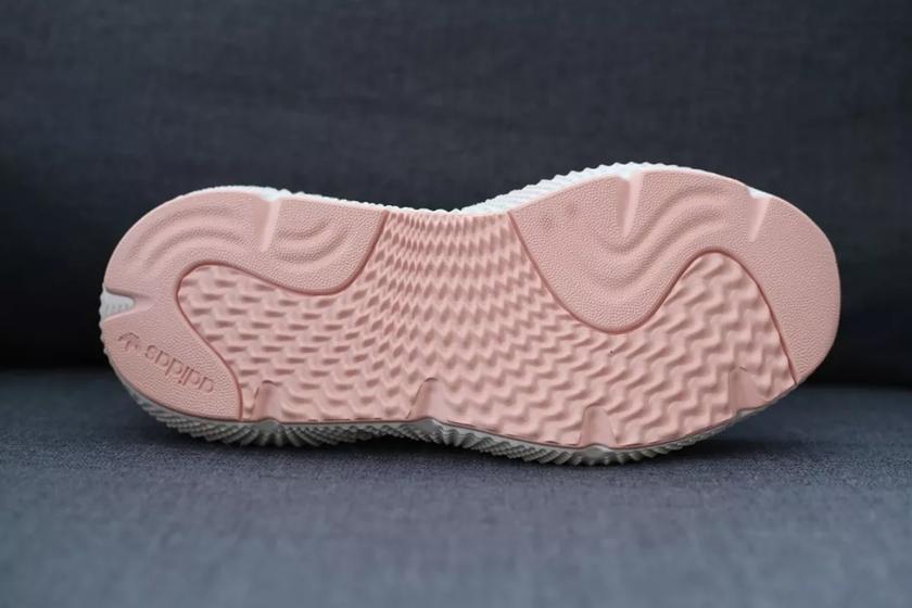 dblab鐞冮瀷,dblab鐞冮瀷鎶ょ悊涓績