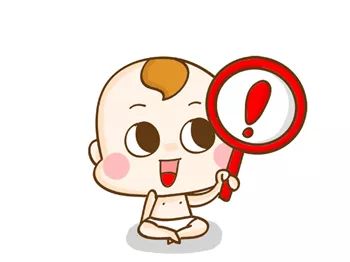 北京红黄蓝幼儿园事件,红黄蓝幼儿园到底发生了什么事