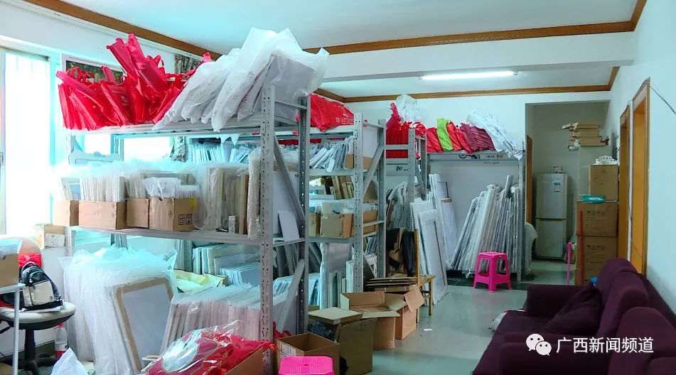 南宁永恒婚纱摄影坑人,米兰米兰婚纱摄影可以退费吗