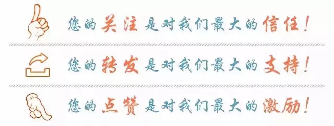 检察院保护知识产权典型案例视频,保护知识产权的案例和解决方法