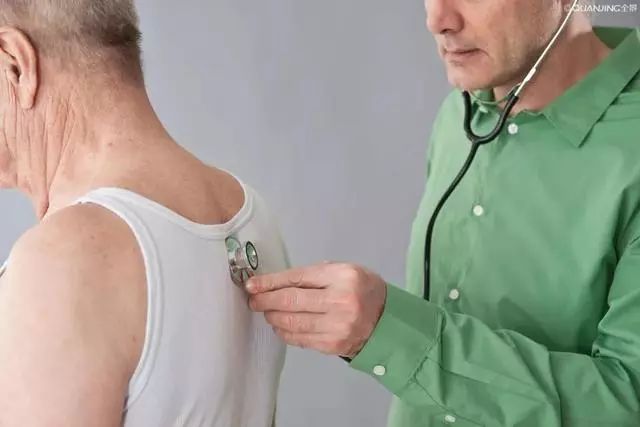 乙肝新药上市韦立得生产厂家,bms制药抗乙肝新药