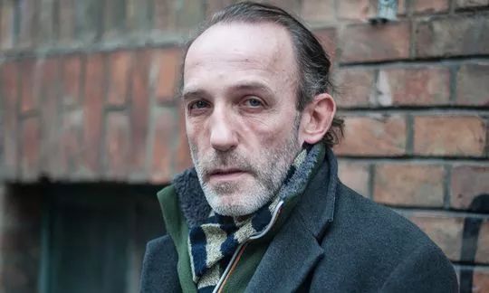 bliss最新官方消息,blissmedia