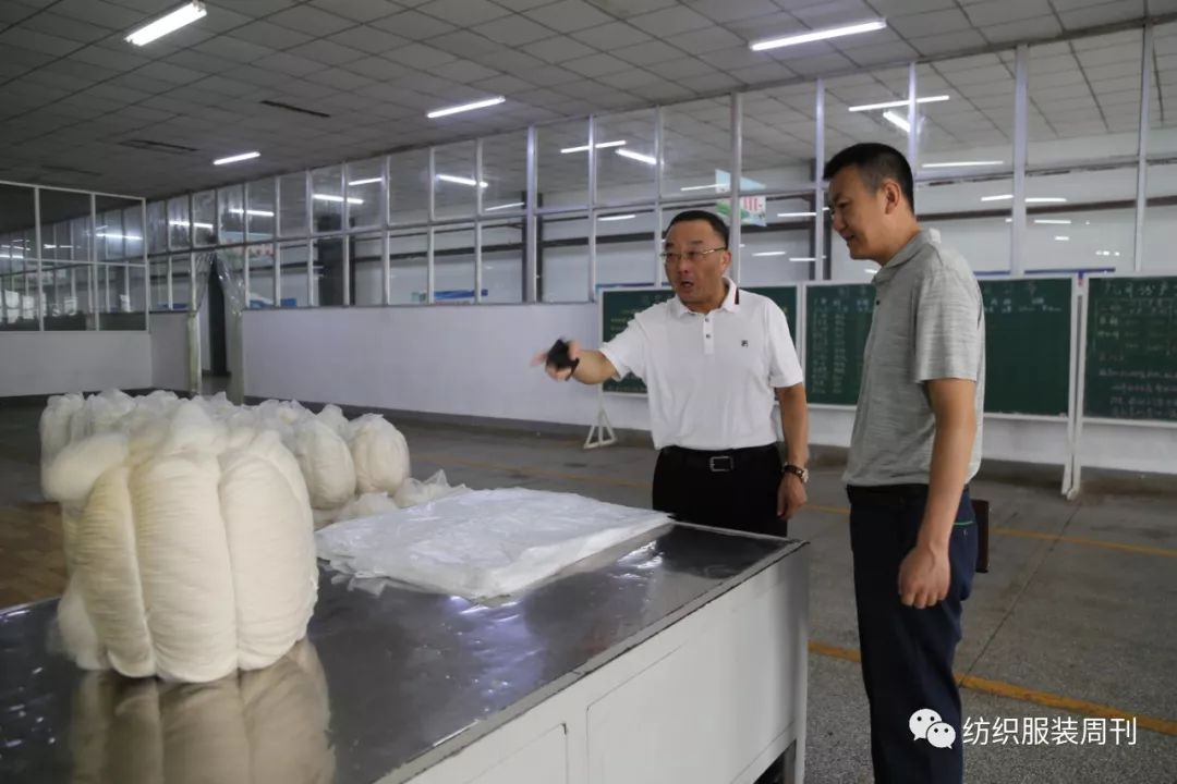 中国改革开放四十年十大功勋人物,改革开放40周年李保国时代楷模