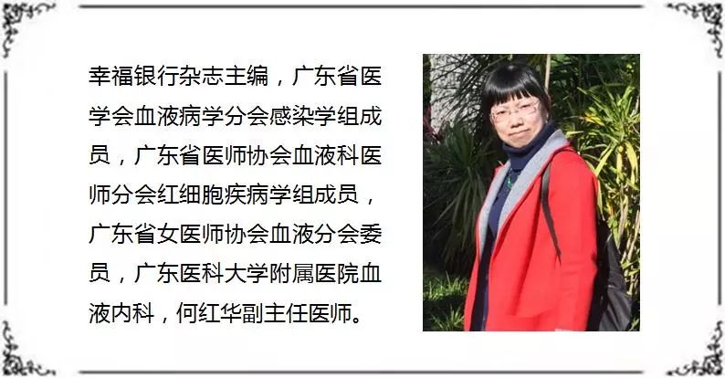 试管婴儿黄体期促排卵具体步骤,做试管婴儿怎么养好卵泡