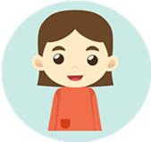 为什么说绩效管理是双刃剑,为什么说绩效管理是核心