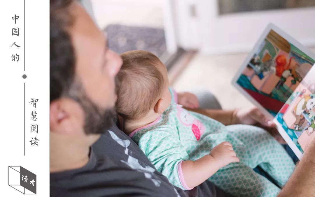 比我爱你更让我感动的话,我懂你比我爱你更重要