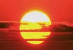 2020春运购票日历请收好视频,春运到啦请收下这份春运抢票攻略