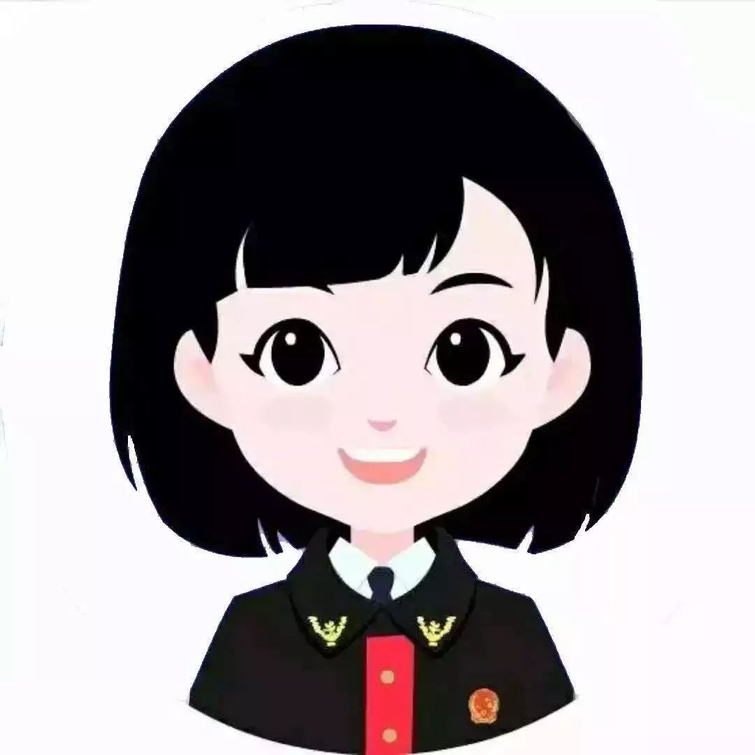 执行难执行与审理法官多沟通,执行法官怎样破解执行难