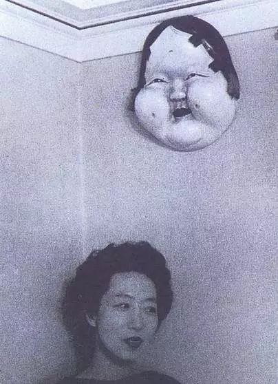 “到女人心里的路通过阴道”