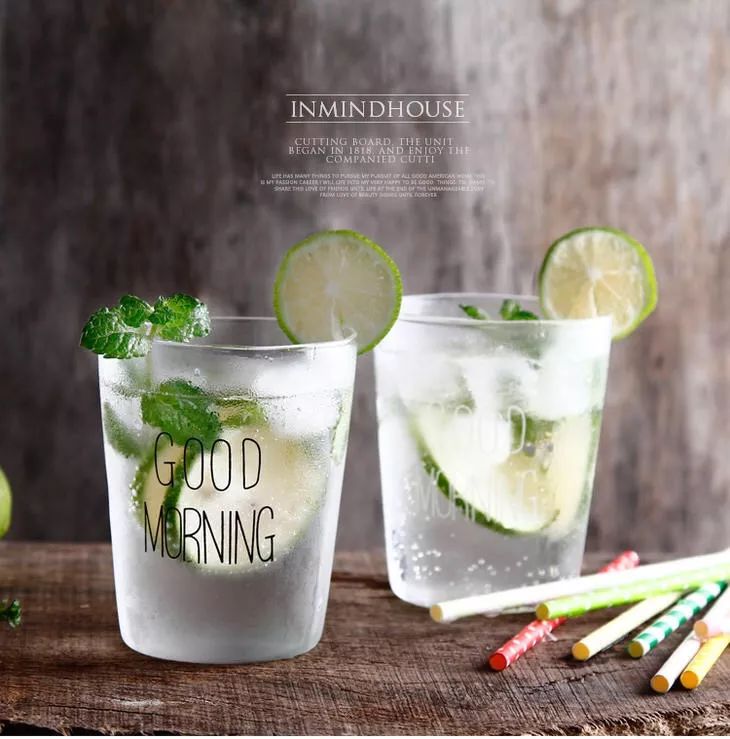 好看又实惠的高颜值餐具推荐,有什么好看质量好的餐具