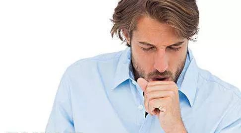 止咳化痰中成药排名前十名,怎么选止咳中成药