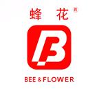 宝洁和联合利华产品对比,宝洁联合利华国货