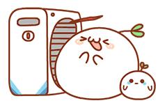 23岁姑娘上班时突然眼睛巨痛,年轻人眼睛痛睁不开