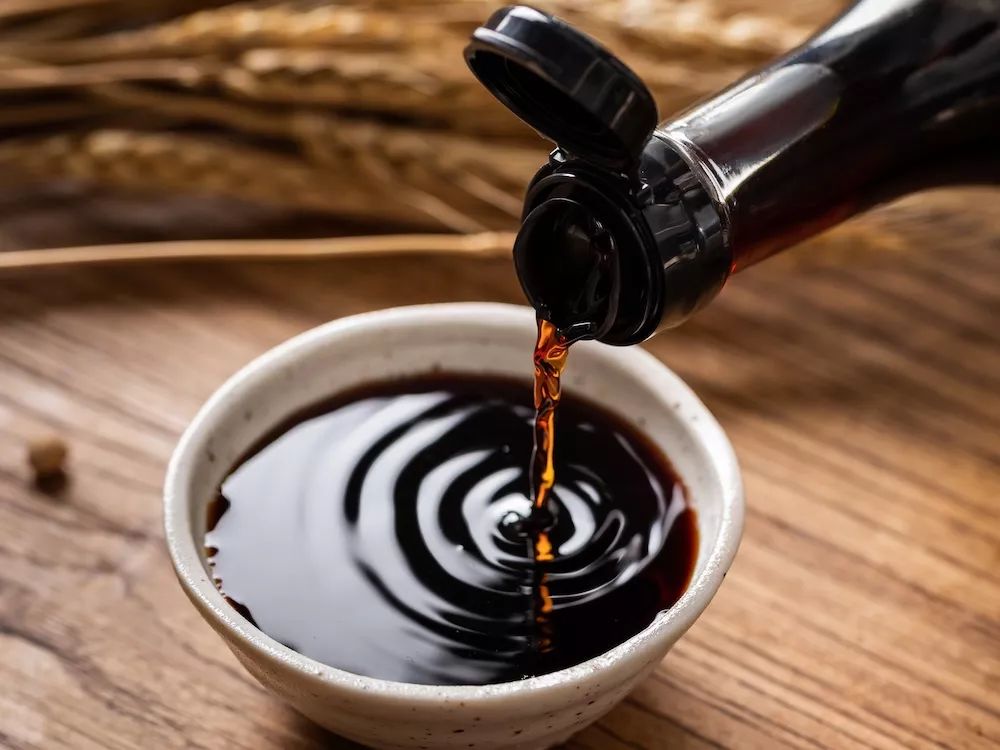 一条特惠｜无线充电保温杯，日本滨田古法酱油