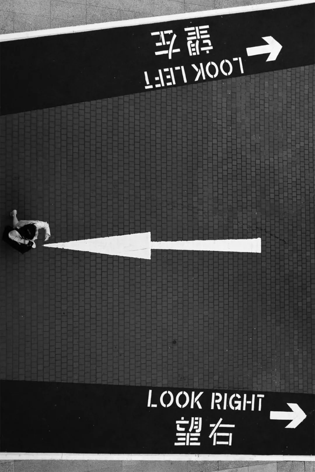 我去了香港一间最“接近”日本的选货店，没想到它竟然隐藏在工业大厦楼上