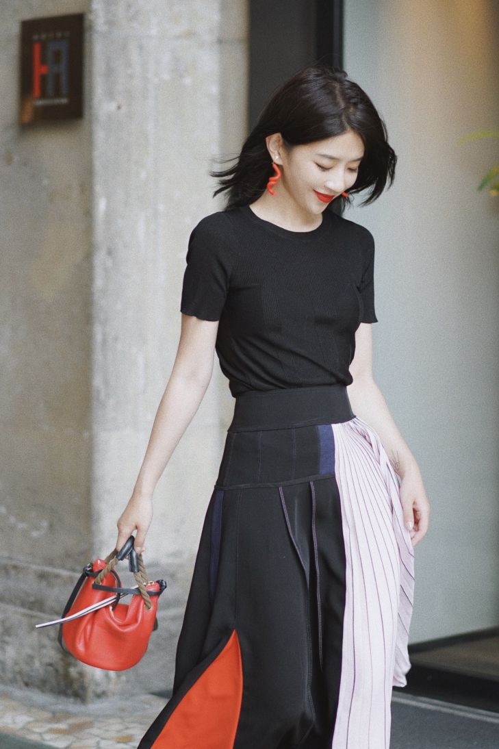 平价好看的小配饰有哪些,平价公认最好看的配饰