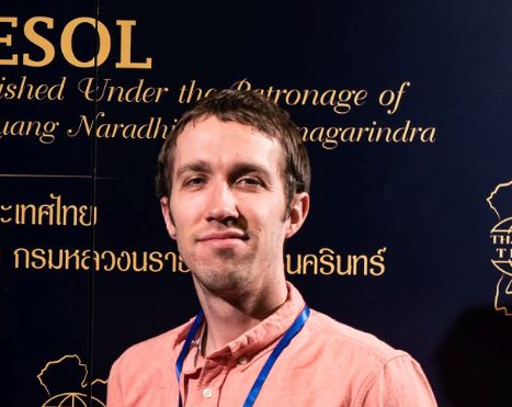 「造就青年」第二期邀请函|他们离未来更近