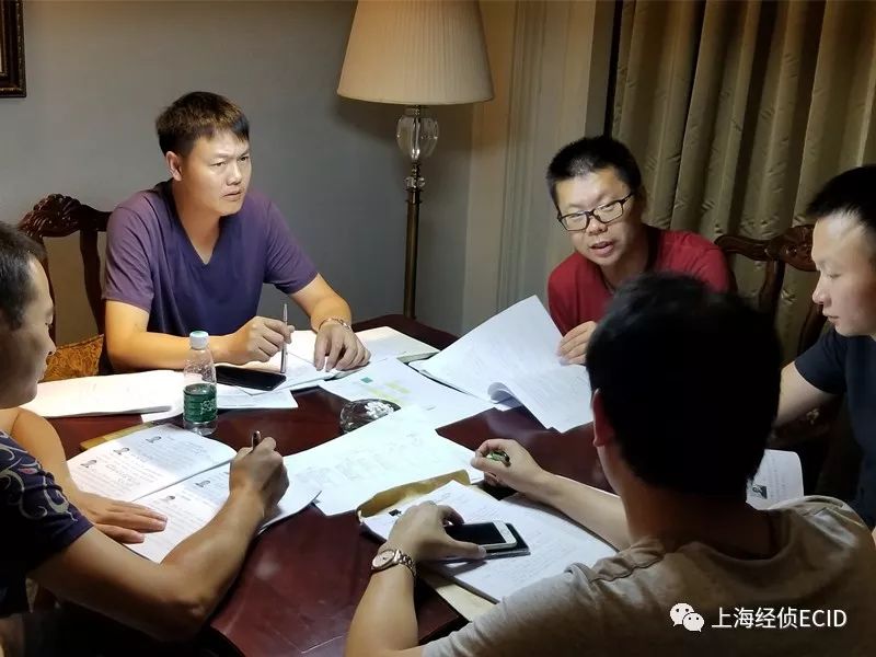 「上海公安大调研」成本100元的乳胶枕头卖1200元？看警方如何捣“乳胶生活馆”中的“传销金字塔”