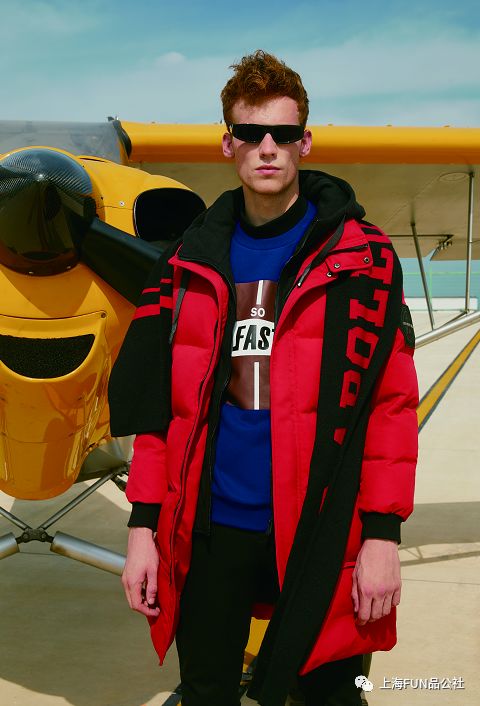 森马集团旗下所有品牌,森马集团旗下主要品牌