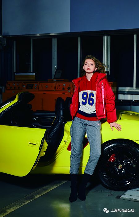 森马集团旗下所有品牌,森马集团旗下品牌森马