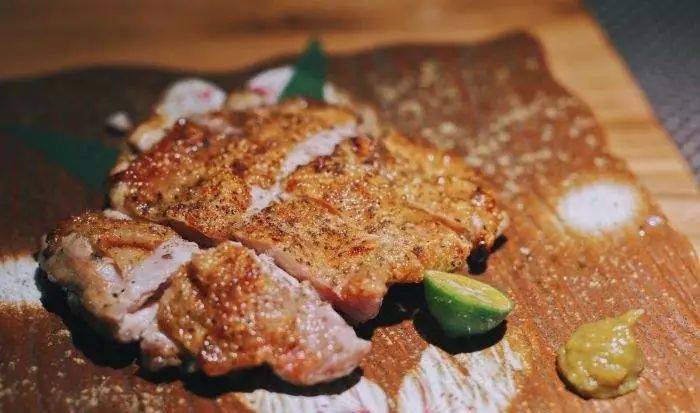 探秘金虹桥JTown日本街，在长宁也能逛东京的店！