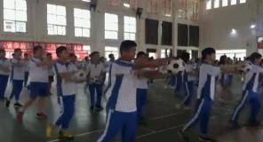 关注体育的视频,关注足球视频