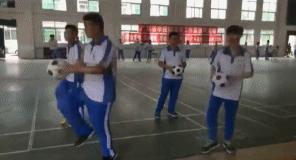 关注体育的视频,关注足球视频