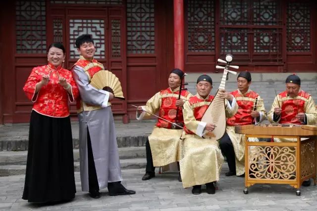 陕北方言合集,陕北方言大全集