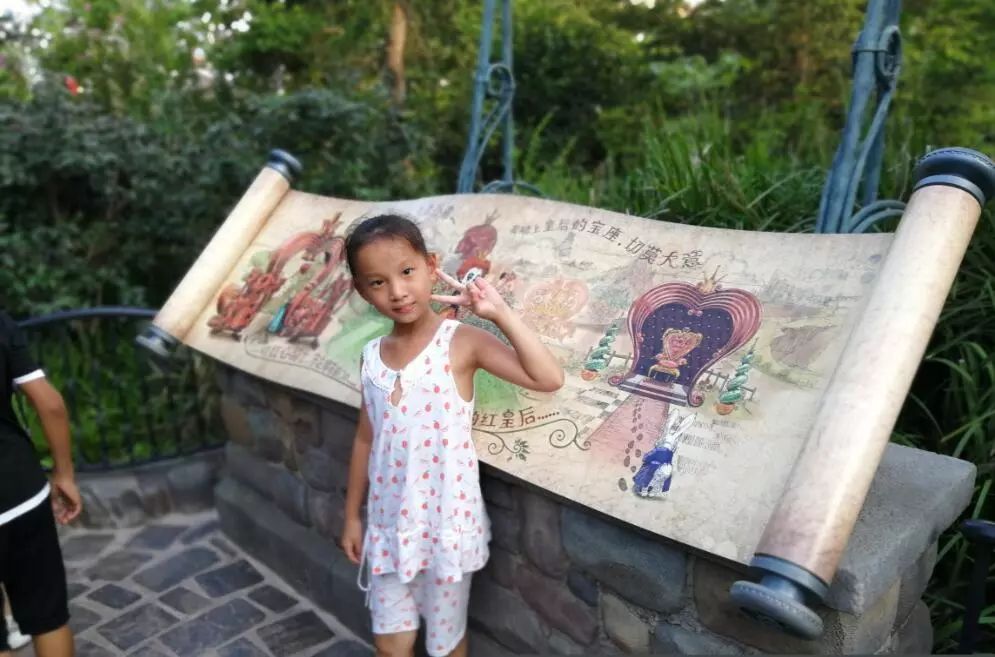 「阅读能手」邢凯霞老师一等奖学员：张硕、李雨涵