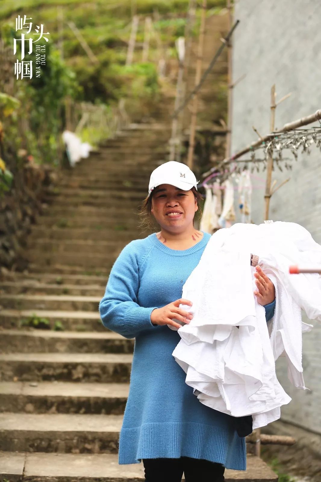 巾帼创辉煌,巾帼逐梦出彩人生