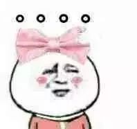 12306客服现在系统无法为你服务,12306官方客服咨询