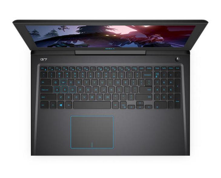 戴尔g7官方价格,戴尔g7家用游戏本安徽9999元