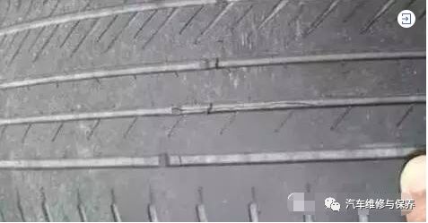 4s店补胎和维修店补胎的区别,4s店补胎多少钱一次