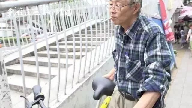 这个日本人竟要把毕生遗产留给中国员工！他开的这家饭店温暖了整座城…...