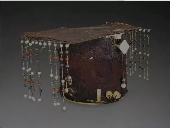 传家宝传玉不传金是什么意思,祖先留下传家宝到底应不应该上交