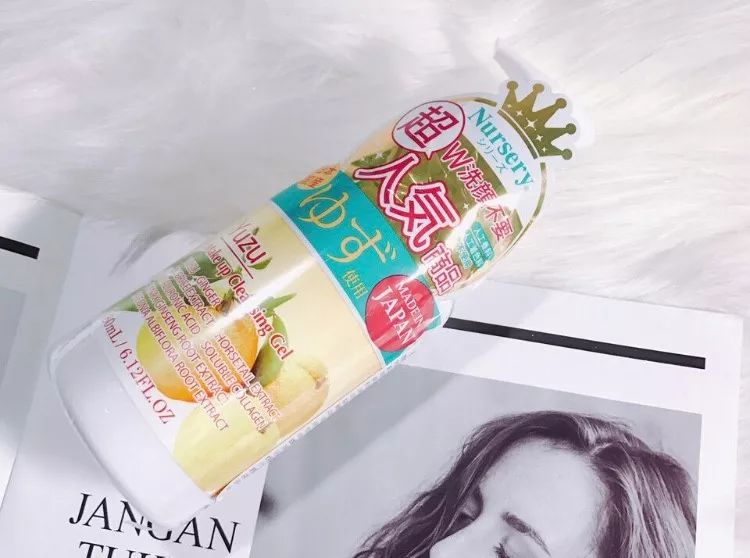 45块用出大牌的感觉？再也不怕卸妆不干净皮肤变差啦！