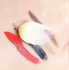 45块用出大牌的感觉？再也不怕卸妆不干净皮肤变差啦！