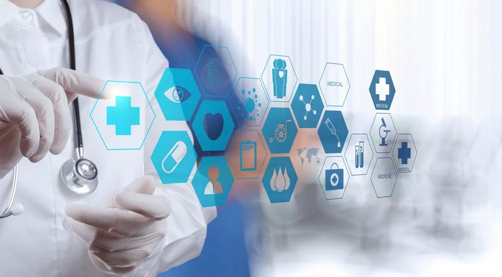 秋冬用什么膏方进补,一年四季滋补膏方