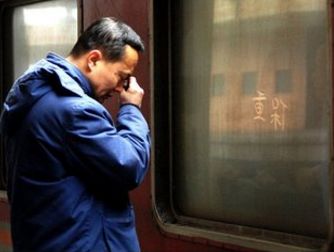 禁毒知识毒品是如何引发成瘾的,禁毒知识毒品的危害答案