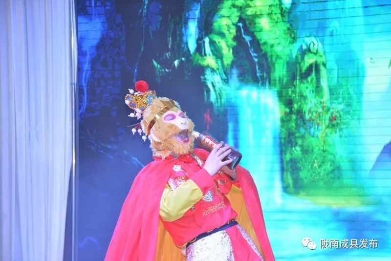 红川酒业2021价目表,红川酒业经销