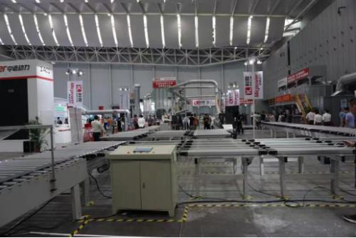 护航经济社会高质量发展,护航高质量发展行稳致远