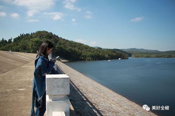 人民日报评全椒,人民日报评价全椒