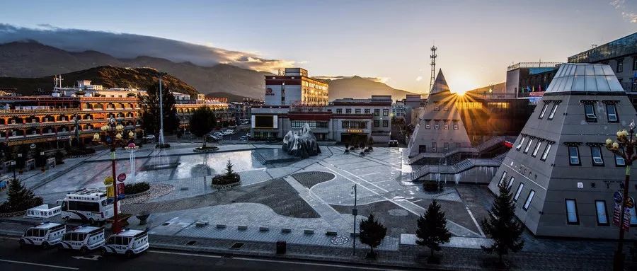 临颍祥龙凤凰城最新房价,临颍房产最新楼盘房价