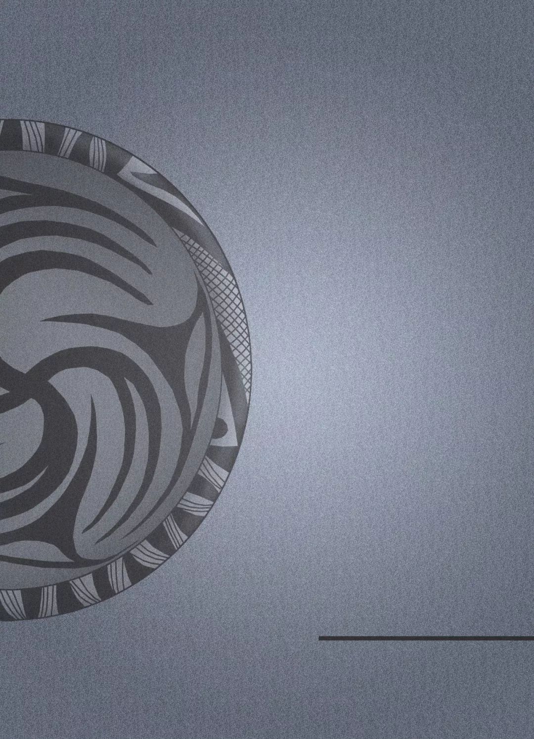 天水卦台山下生活怎样,天水投资200亿建卦台山