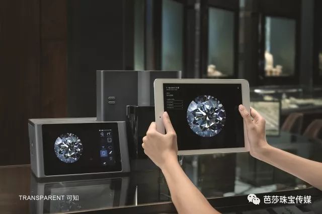 双十一最累的一天,双11珠宝店铺活动