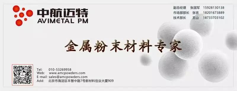 唐都医院支架手术怎么样,唐都医院气管支架