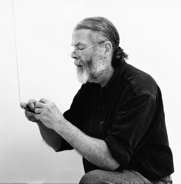 少即是多的极简主义,少即是多简介