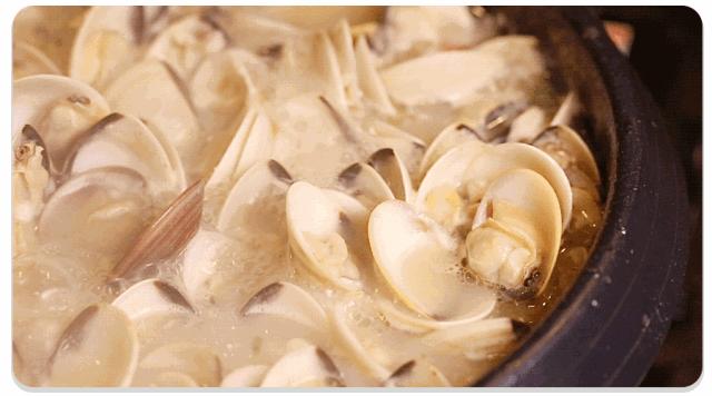 火锅界的黑马入侵东北大汉局，5.8折一个都跑不了